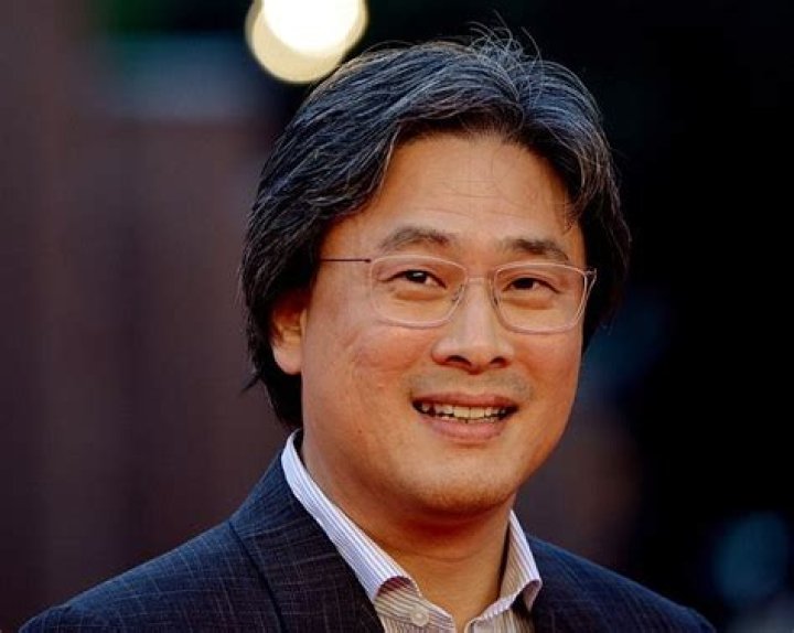 Park Chan-wook Net Worth | Celebrity Net Worth