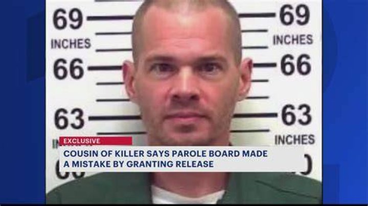 Parole Board 'made mistake' releasing double-murderer who was in David Bain's wedding party, says Joe Karam