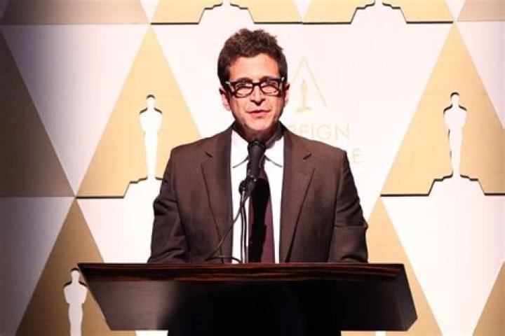 Paul Attanasio Net Worth | Celebrity Net Worth