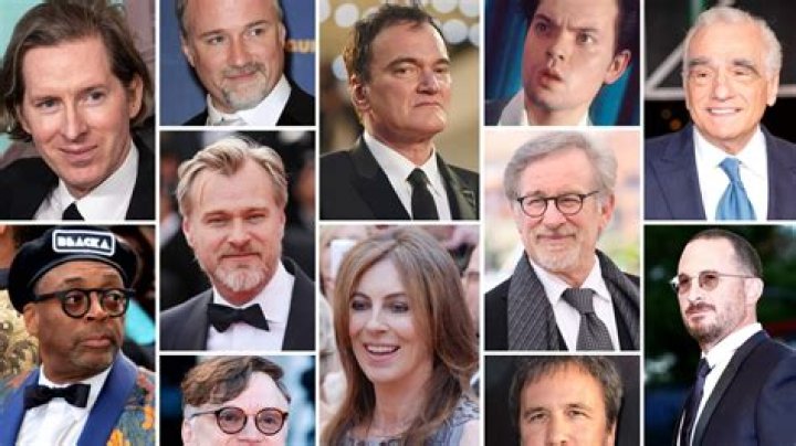 Put These Actors and Directors Together and You've Got Instant Box Office Gold