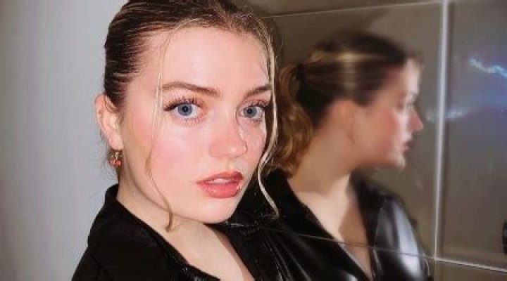 Rhea Norwood Height, Weight, Age, Boyfriend, Facts, Biography