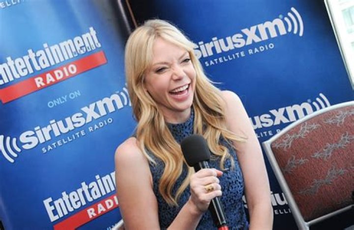 Riki Lindhome Net Worth | Celebrity Net Worth