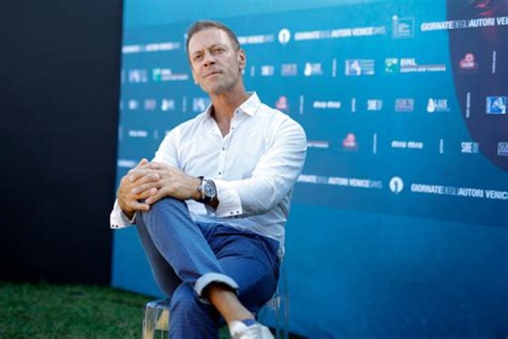 Rocco Siffredi Net Worth | Celebrity Net Worth