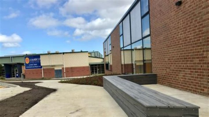School builder Interface Constructions Victoria is the latest company to collapse