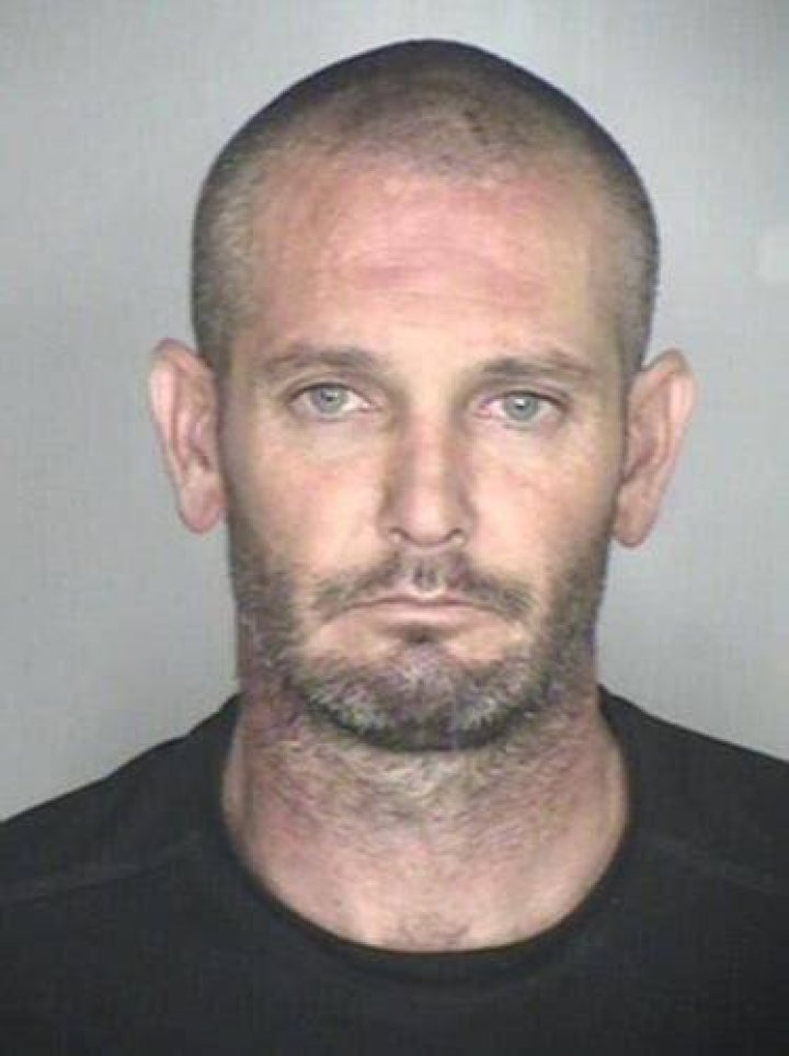 Sierra County Officials Charge Oroville Man With Murder After Shooting Near Poker Flat |