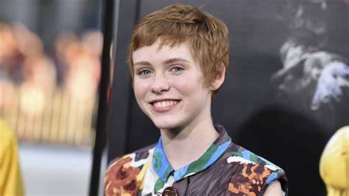 Sophia Lillis Net Worth, Boyfriend, Career, Personal Life and Biography