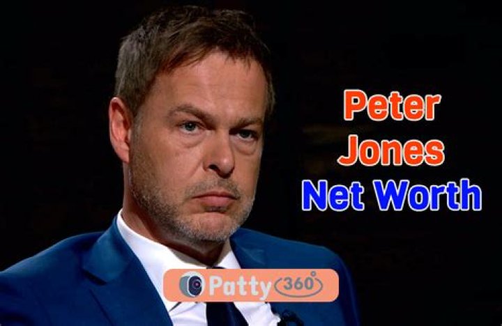 Spike Jones Net Worth | Celebrity Net Worth