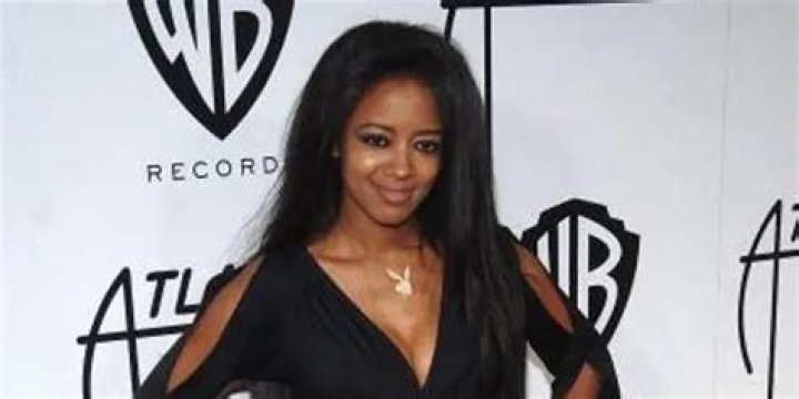 Stephanie Adams Net Worth | Celebrity Net Worth