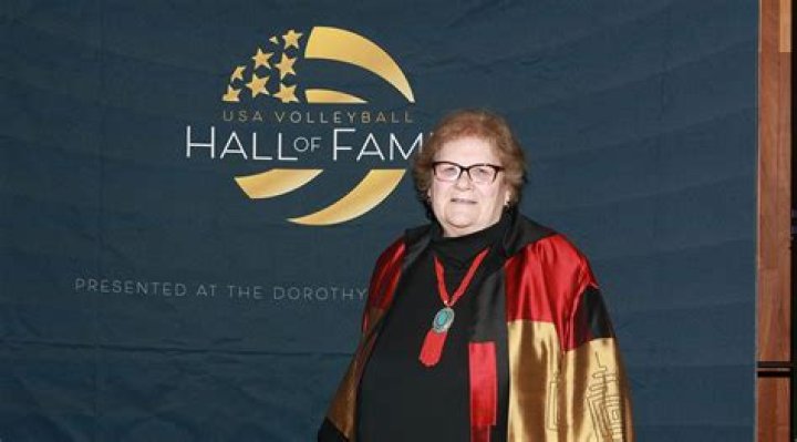 Stephanie Schleuder Cause of Death - What Happened to Stephanie Schleuder?