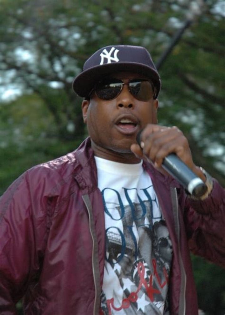 Talib Kweli Height, Weight, Age, Girlfriend, Biography, Family, Facts