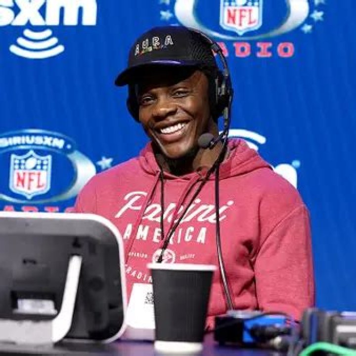 Teddy Bridgewater Net Worth | Celebrity Net Worth