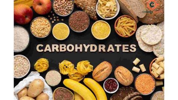The Carbohydrates Addict’s Diet – Acquire Good Health
