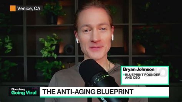 The Guy Who Spent What's Now $800M Worth Of Bitcoins On Pizza Gives TV Interview