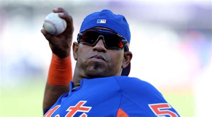 The Mets Will Cut Yoenis Cespedes's Salary By $23.5 Million This Season