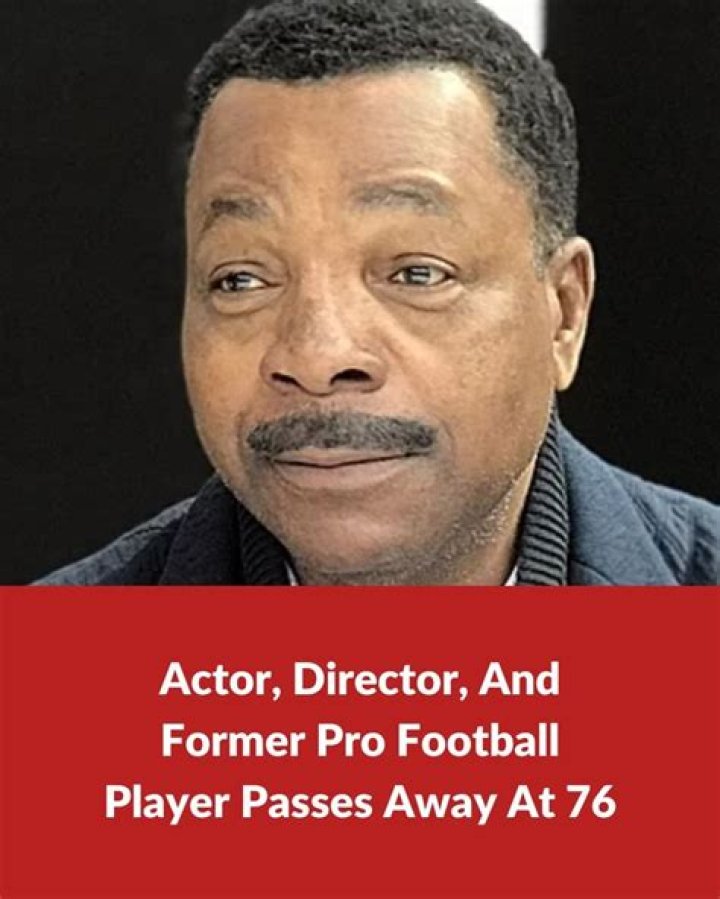 This Former Pro Football Player Walked Away From $37 Million To Become... A Farmer??!!