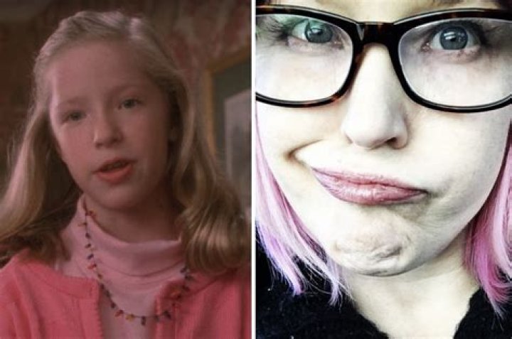 This Is What All the "Home Alone" Kids Look Like Now — Best Life