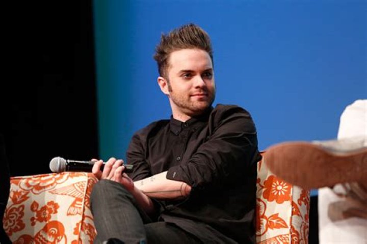 Thomas Dekker Net Worth | Celebrity Net Worth