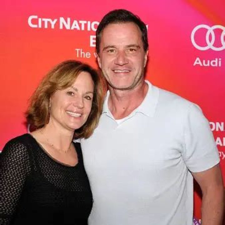 Tim DeKay Net Worth | Celebrity Net Worth