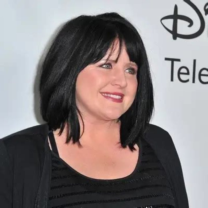 Tina Yothers Net Worth | Celebrity Net Worth