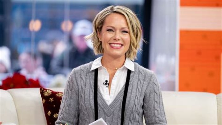 Today's Dylan Dreyer's fans in disbelief at son in video from inside family home