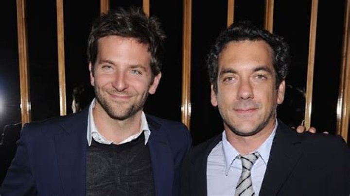 Todd Phillips Net Worth | Celebrity Net Worth