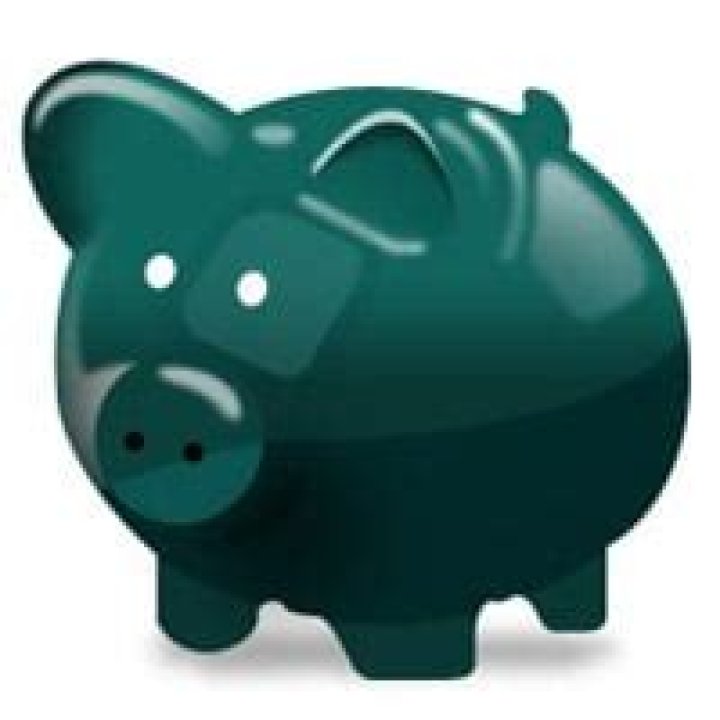 Top 50 Richest Republicans