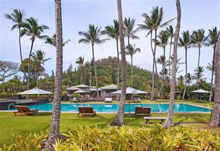 Travaasa Hana sold to West Hollywood company | News, Sports, Jobs
