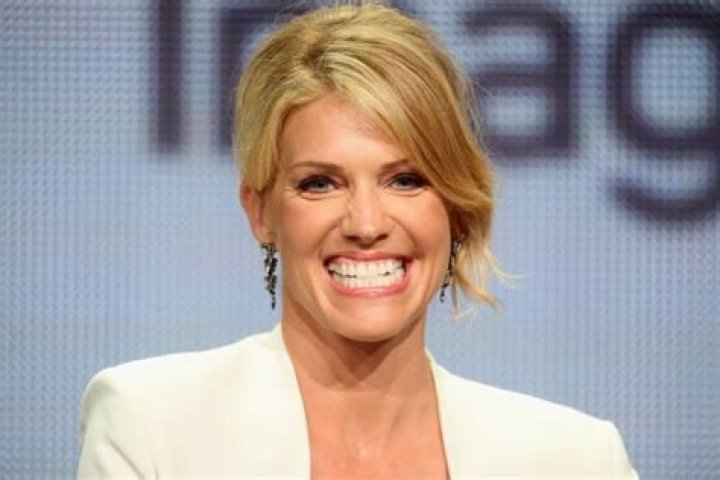 Tricia Helfer Net Worth | Celebrity Net Worth