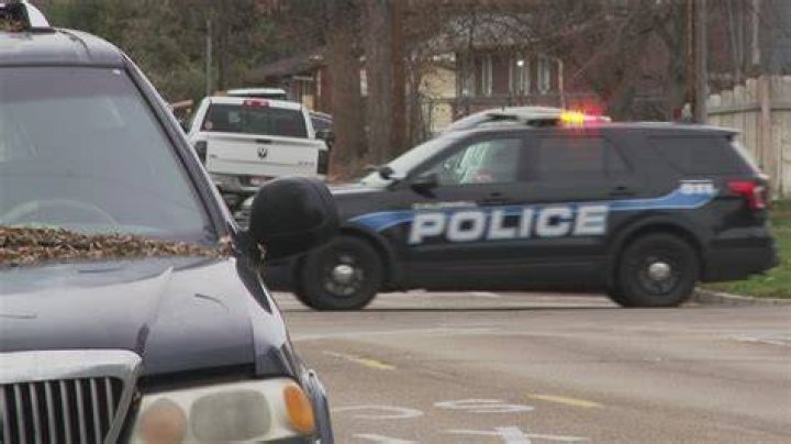 Two NDOT Workers Hospitalized After Being Hit by Car in Carson City, NSP Says | News