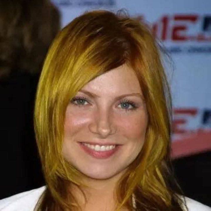Vitamin C Net Worth | Celebrity Net Worth