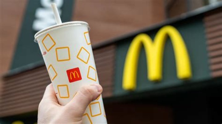 Wendy's Is Getting Rid of This Next Month