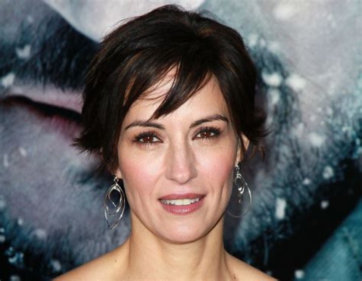 Wendy Moniz Net Worth | Celebrity Net Worth