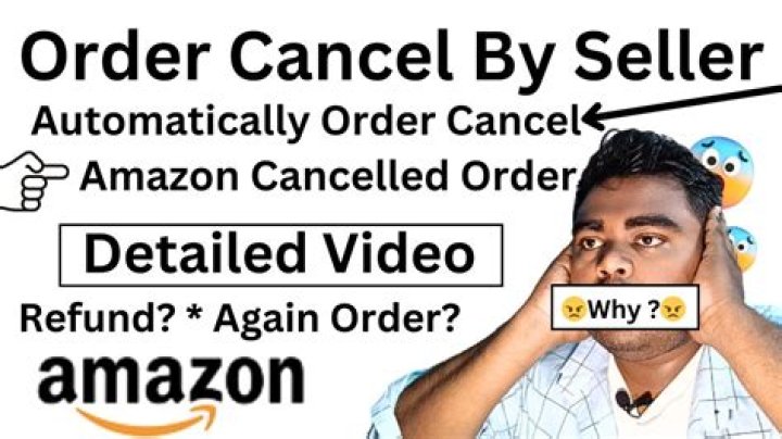 what happens to amazon photos if i cancel