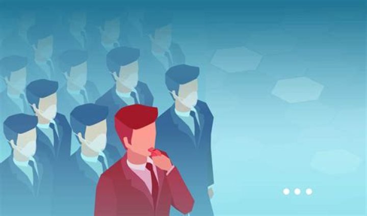 Whistleblower Receives Record $22 Million From The SEC