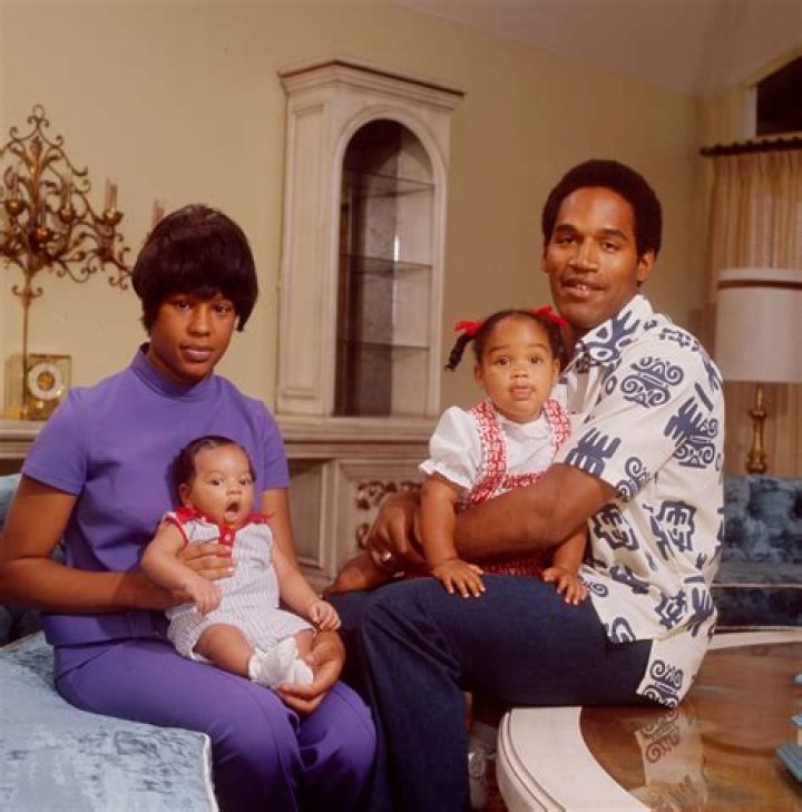 Who exactly is Jason Simpson – OJ Simpson’s Son? Where is he now?