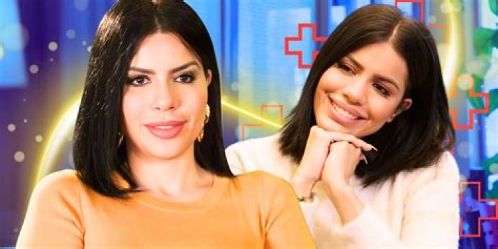 Who is Carina Lima Dating Now