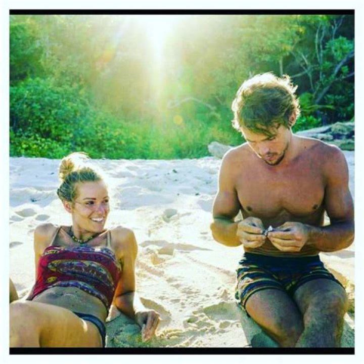 Who is Cole Medders Dating Now?