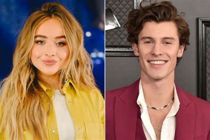 Who is Cookieboy17 Dating Now?