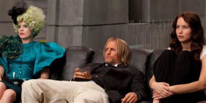 Who is Effie Tutko Dating Now?