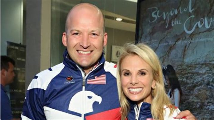 Who is Elisabeth Hasselbeck Dating Now?