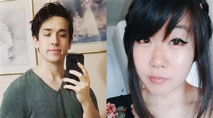 Who is Emirichu Dating Now