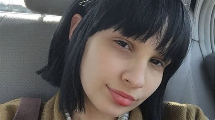 Who is Emma Greer Dating Now?