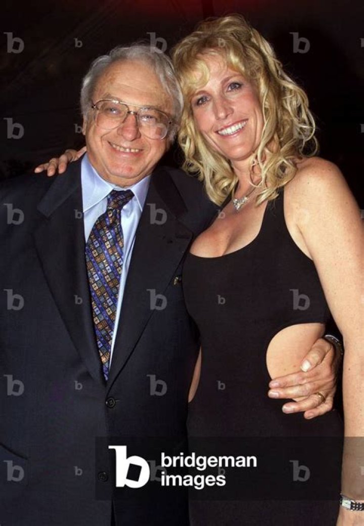Who is Erin Brockovich’s husband? His children, biography