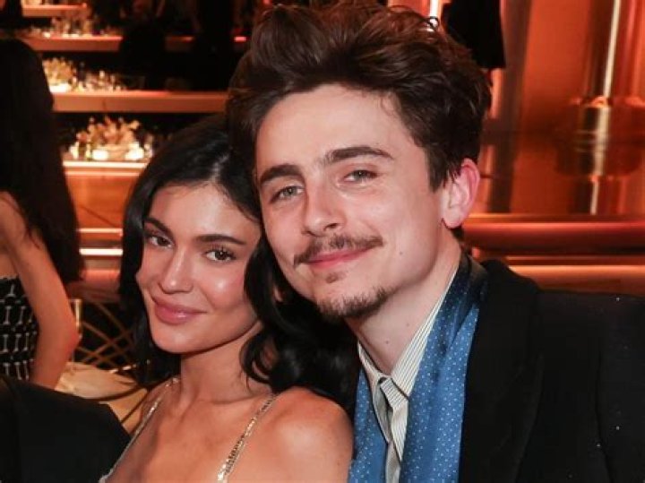Who is Frank Reyes Dating Now