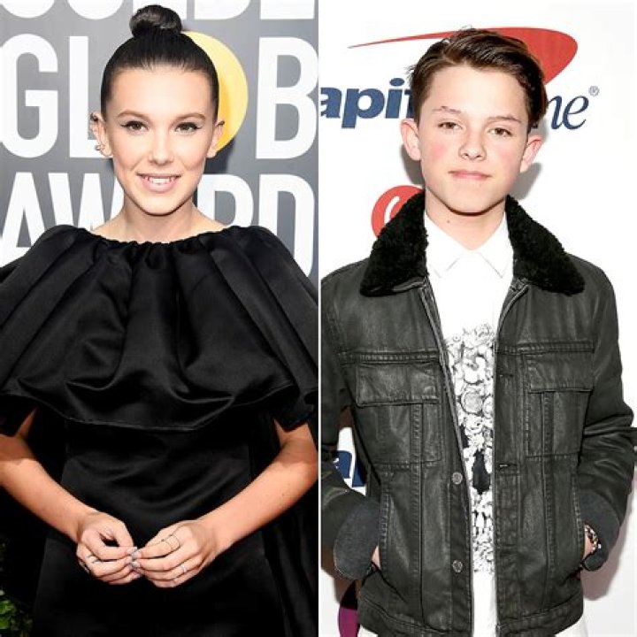 
Who is Jacob Sartorius? Wiki, Net Worth, Girlfriend, Death, Stories, Parents 