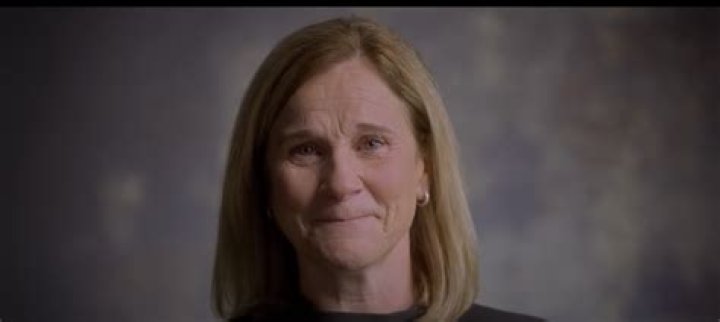 Who is Jill Ellis Dating Now