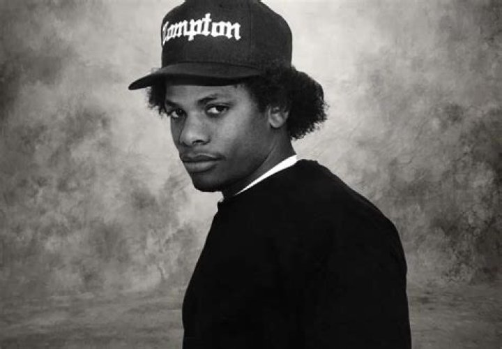 Who is Lil Eazy E Dating Now?
