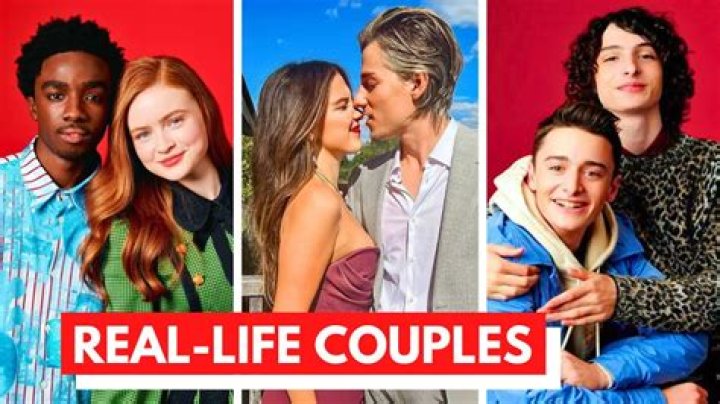 Who is Lucas Neill Dating Now?