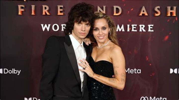 Who is Mylie Taylor Dating Now?