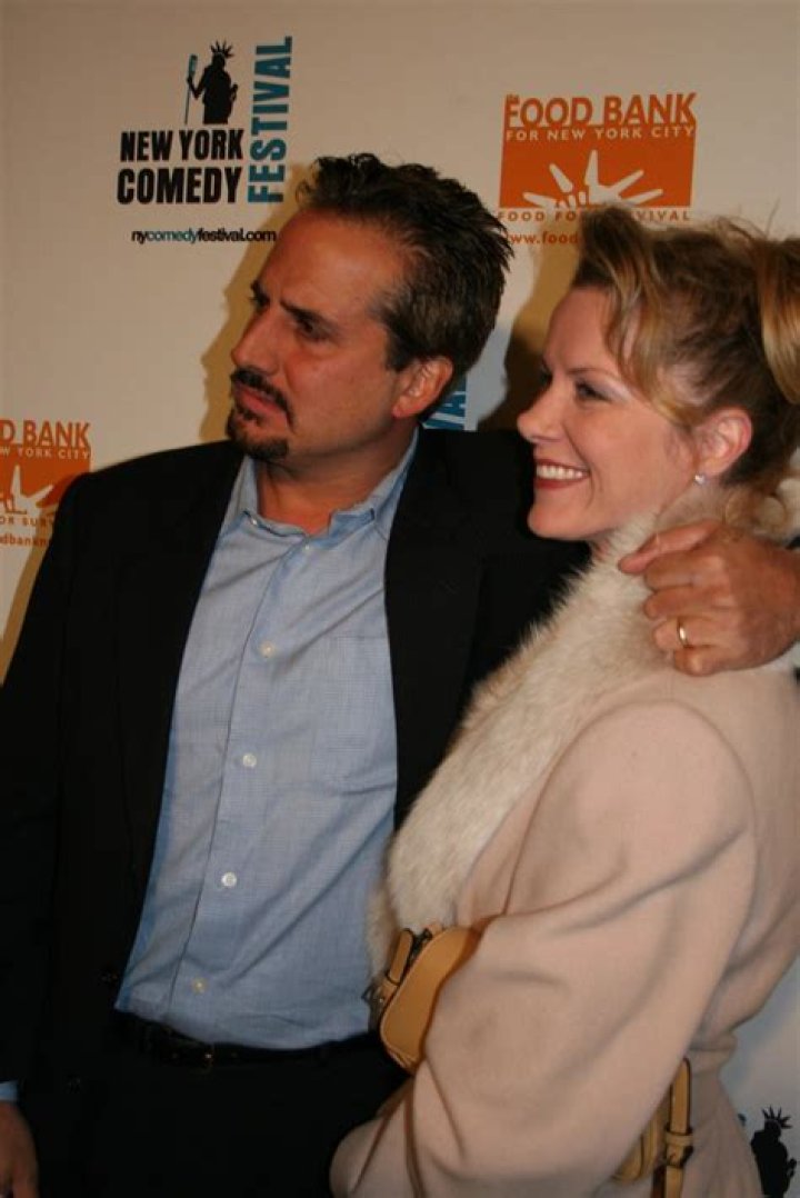 Who is Nick Dipaolo Dating Now
